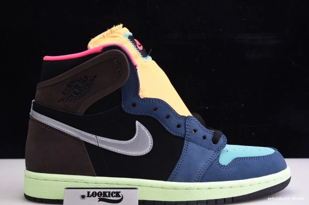 Rep HACK 555088-201 BIO HIGH RETRO AIR TOKYO 1 JORDAN 0819